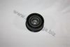 AUTOMEGA 3056360426 Deflection/Guide Pulley, timing belt